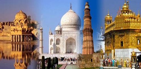 1467801585_1ajmer 2.jpg
